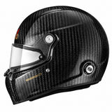 Stilo ST5 FN 8860-2018 ABP Carbon Helmet product image 5