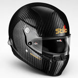 Stilo ST5 FN 8860-2018 ABP Carbon Helmet product image 2