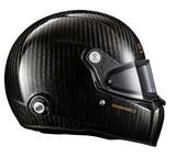 Stilo ST5 FN 8860-2018 ABP Carbon Helmet product image 3