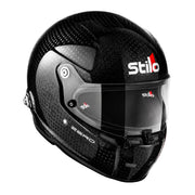 Stilo ST5 FN ZERO 8860-2018 Carbon Helmet