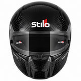 Stilo ST5 FN ZERO 8860-2018 Carbon Helmet product image 7