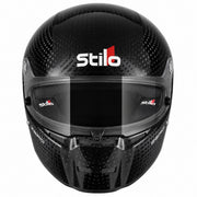 Stilo ST5 FN ZERO 8860-2018 Carbon Helmet product image 7