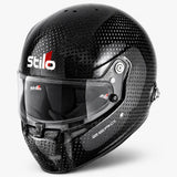 Stilo ST5 FN ZERO 8860-2018 Carbon Helmet product image 3