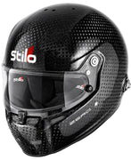 Stilo ST5 FN ZERO 8860-2018 Carbon Helmet