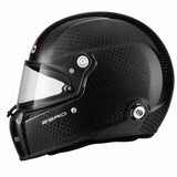 Stilo ST5 FN ZERO 8860-2018 Carbon Helmet product image 4