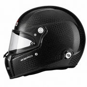 Stilo ST5 FN ZERO 8860-2018 Carbon Helmet product image 4