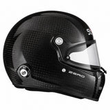 Stilo ST5 FN ZERO 8860-2018 Carbon Helmet product image 2