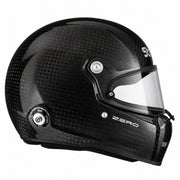 Stilo ST5 FN ZERO 8860-2018 Carbon Helmet