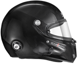 Stilo ST6 GT Carbon Fiber SA2025 Racing Helmet