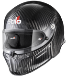 Stilo ST6 FN Carbon Fiber 8860-2018 Racing Helmet