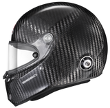 Stilo ST6 FN Carbon Fiber 8860-2018 Racing Helmet