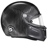 Stilo ST6 FN Carbon Fiber 8860-2018 Racing Helmet