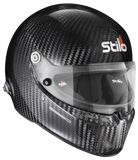 Stilo ST6 FN Carbon Fiber 8860-2018 Racing Helmet