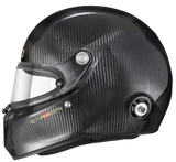 Stilo ST6 FN ABP Carbon Fiber 8859-2024 / SA2025 Racing Helmet