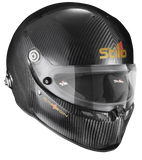 Stilo ST6 FN ABP Carbon Fiber 8859-2024 / SA2025 Racing Helmet