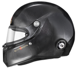 Stilo ST6 FN ABP Carbon Fiber 8860-2018 Racing Helmet