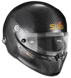 Stilo ST6 FN ABP Carbon Fiber 8860-2018 Racing Helmet