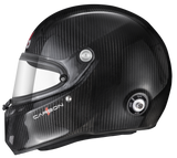 Stilo ST6 FN Carbon Fiber SA2025 Racing Helmet