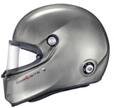 Stilo ST6 FN Composite SA2025 Racing Helmet