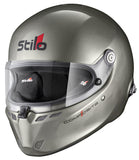 Stilo ST6 FN Composite SA2025 Racing Helmet