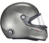 Stilo ST6 FN Composite SA2025 Racing Helmet