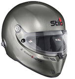 Stilo ST6 FN Composite SA2025 Racing Helmet