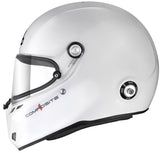 Stilo ST6 FN Composite SA2025 Racing Helmet