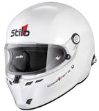 Stilo ST6 FN Composite SA2025 Racing Helmet