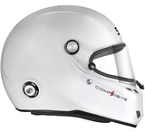 Stilo ST6 FN Composite SA2025 Racing Helmet