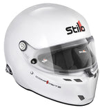 Stilo ST6 FN Composite SA2025 Racing Helmet