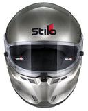 Stilo ST6 FN Composite SA2025 Racing Helmet