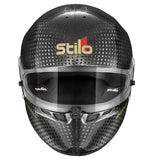 Stilo ST6 ZERO FN ABP Carbon Fiber 8860-2018 Racing Helmet