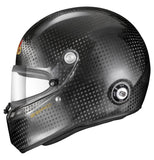 Stilo ST6 ZERO FN ABP Carbon Fiber 8860-2018 Racing Helmet