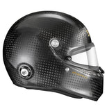 Stilo ST6 ZERO FN ABP Carbon Fiber 8860-2018 Racing Helmet