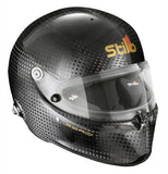 Stilo ST6 ZERO FN ABP Carbon Fiber 8860-2018 Racing Helmet