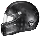 Stilo ST6 FN ZERO Carbon Fiber 8860-2018 Racing Helmet