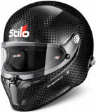 Stilo ST6 FN ZERO Carbon Fiber 8860-2018 Racing Helmet