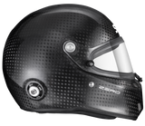 Stilo ST6 FN ZERO Carbon Fiber 8860-2018 Racing Helmet