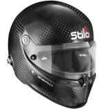 Stilo ST6 FN ZERO Carbon Fiber 8860-2018 Racing Helmet