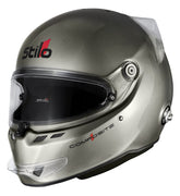 Replacement Stilo ST6 Helmet Aero Kits