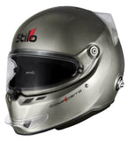 Replacement Stilo ST6 Helmet Aero Kits