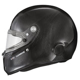 Stilo ST6 KRT Carbon Kart Racing Helmet for FIA 8874-2024