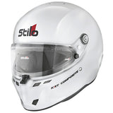 Stilo ST6 KRT Composite Kart Racing Helmet for FIA 8874-2024