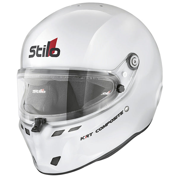 Stilo-ST6-KRT-Composite-