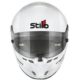 Stilo ST6 KRT Composite Kart Racing Helmet for FIA 8874-2024