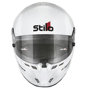 Stilo ST6 KRT Composite Kart Racing Helmet for FIA 8874-2024