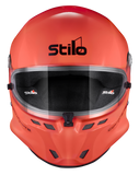 Stilo ST6 Offshore Composite SA2025 Racing Helmet