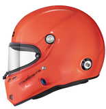 Stilo ST6 Offshore Composite SA2025 Racing Helmet