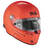 Stilo ST6 Offshore Composite SA2025 Racing Helmet