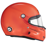 Stilo ST6 Offshore Composite SA2025 Racing Helmet